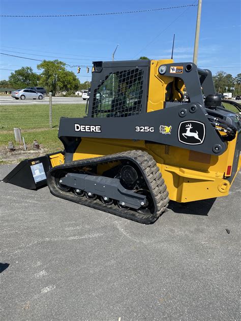 tracks for compact tractor|deere compact track loader.